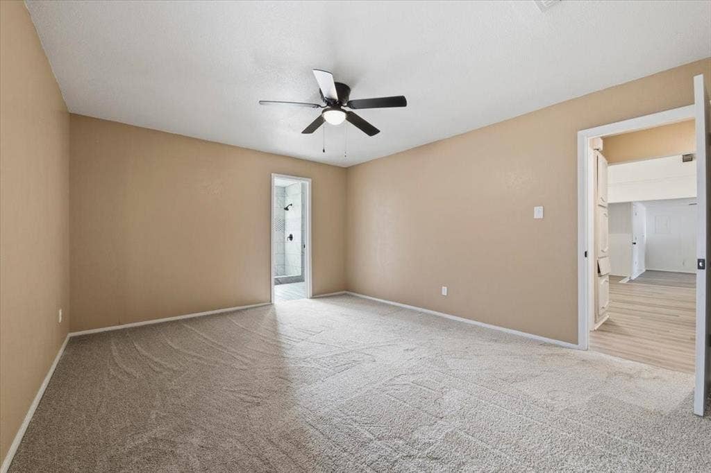 829 Quail Terrace, Mansfield, TX 76063