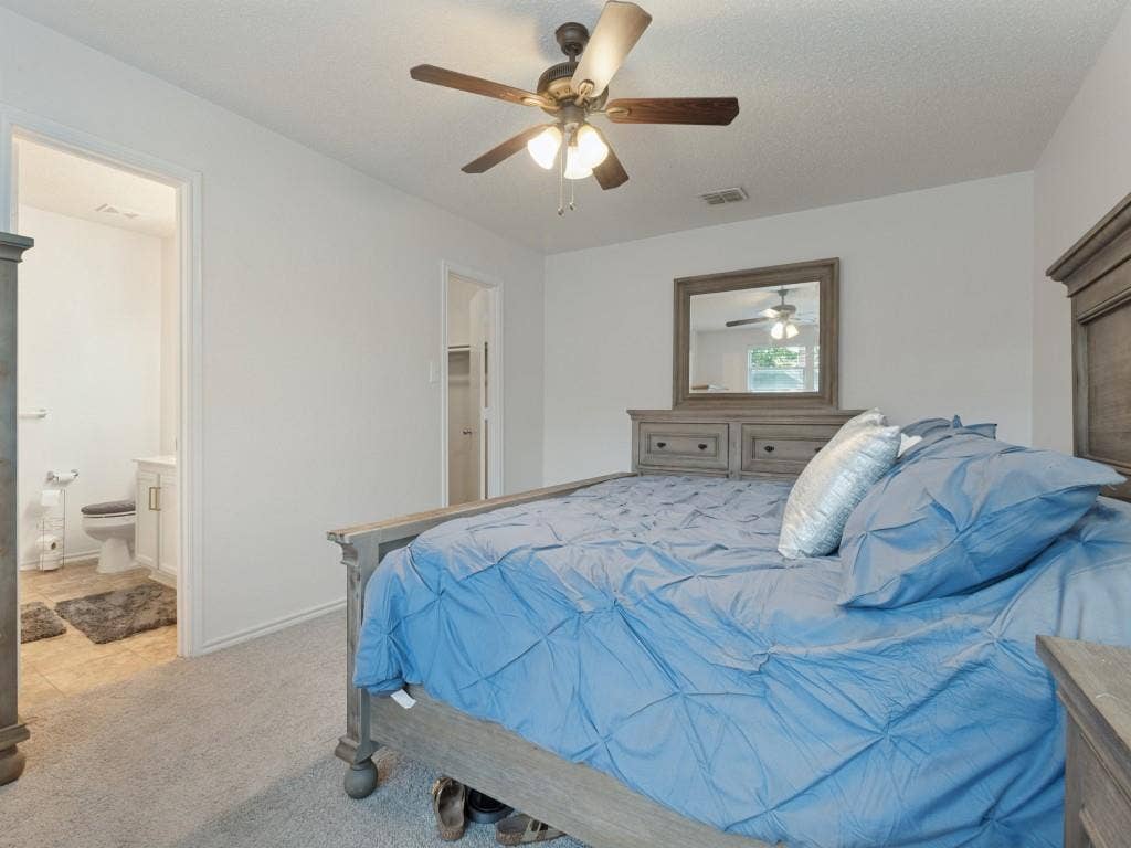 2043 Cap Rock Lane, Grand Prairie, TX 75052 2043 Cap Rock Lane, Grand Prairie, TX 75052