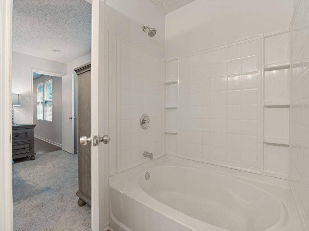 2043 Cap Rock Lane, Grand Prairie, TX 75052 2043 Cap Rock Lane, Grand Prairie, TX 75052
