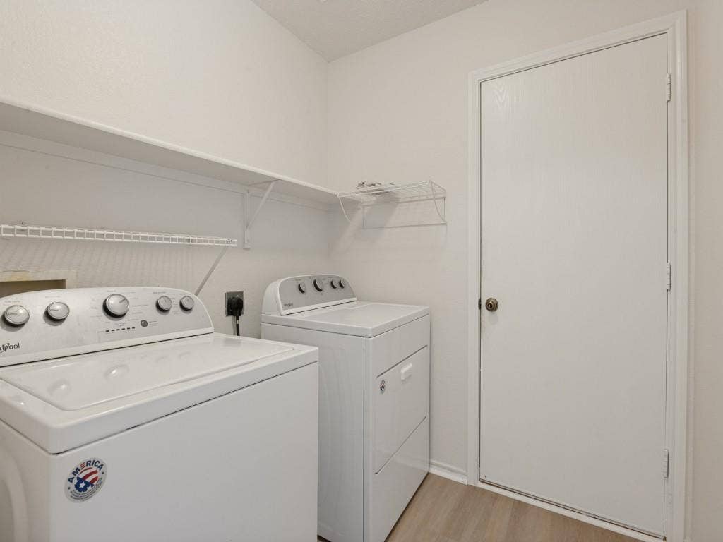 2043 Cap Rock Lane, Grand Prairie, TX 75052 2043 Cap Rock Lane, Grand Prairie, TX 75052