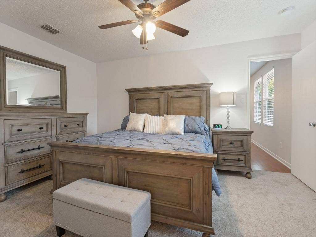 2043 Cap Rock Lane, Grand Prairie, TX 75052 2043 Cap Rock Lane, Grand Prairie, TX 75052
