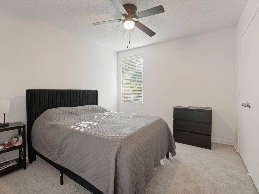 2043 Cap Rock Lane, Grand Prairie, TX 75052 2043 Cap Rock Lane, Grand Prairie, TX 75052