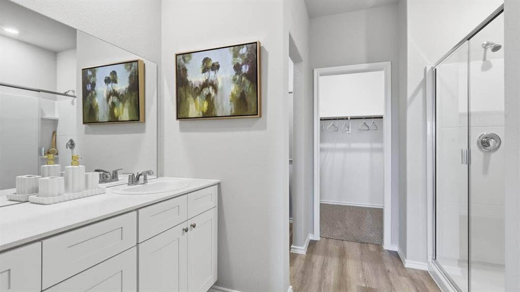1929 CHEROKEE Lane, Cleburne, TX 76033