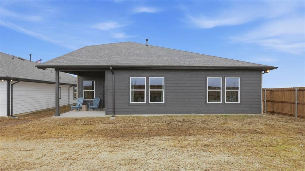 All Home and community information, including pricing, included features, terms, availability and amenities, are subject to change at any time without notice or obligation. All Drawings, pictures, photographs, video, square footages, floor plans, elevations, features, colors and sizes are approximate for illustration purposes only and will vary from the homes as built.