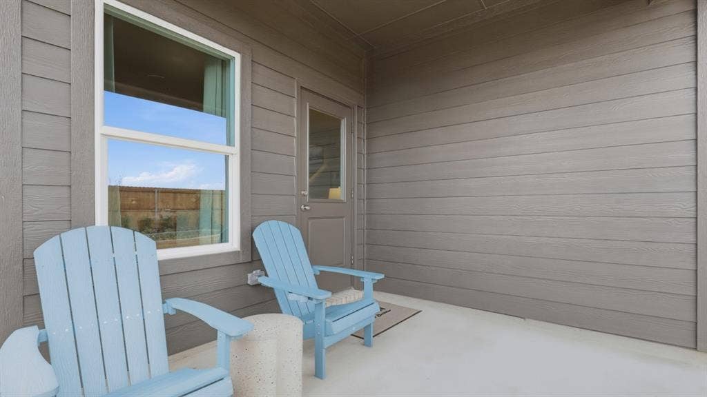 1929 CHEROKEE Lane, Cleburne, TX 76033