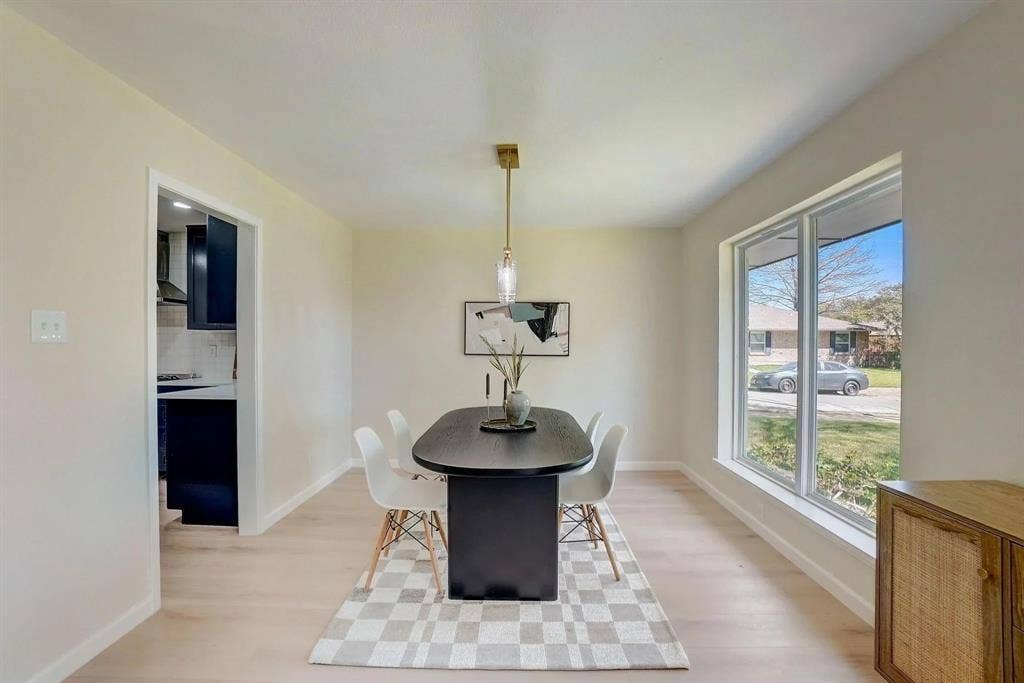 3040 Ponder Place, Dallas, TX 75229 3040 Ponder Place, Dallas, TX 75229