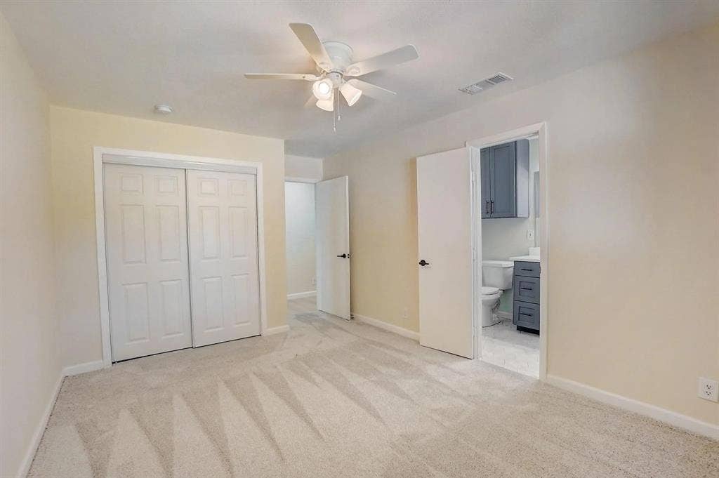 3040 Ponder Place, Dallas, TX 75229 3040 Ponder Place, Dallas, TX 75229