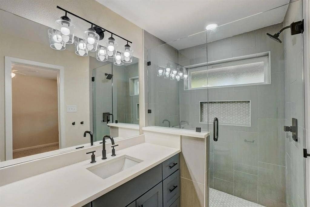 3040 Ponder Place, Dallas, TX 75229 3040 Ponder Place, Dallas, TX 75229