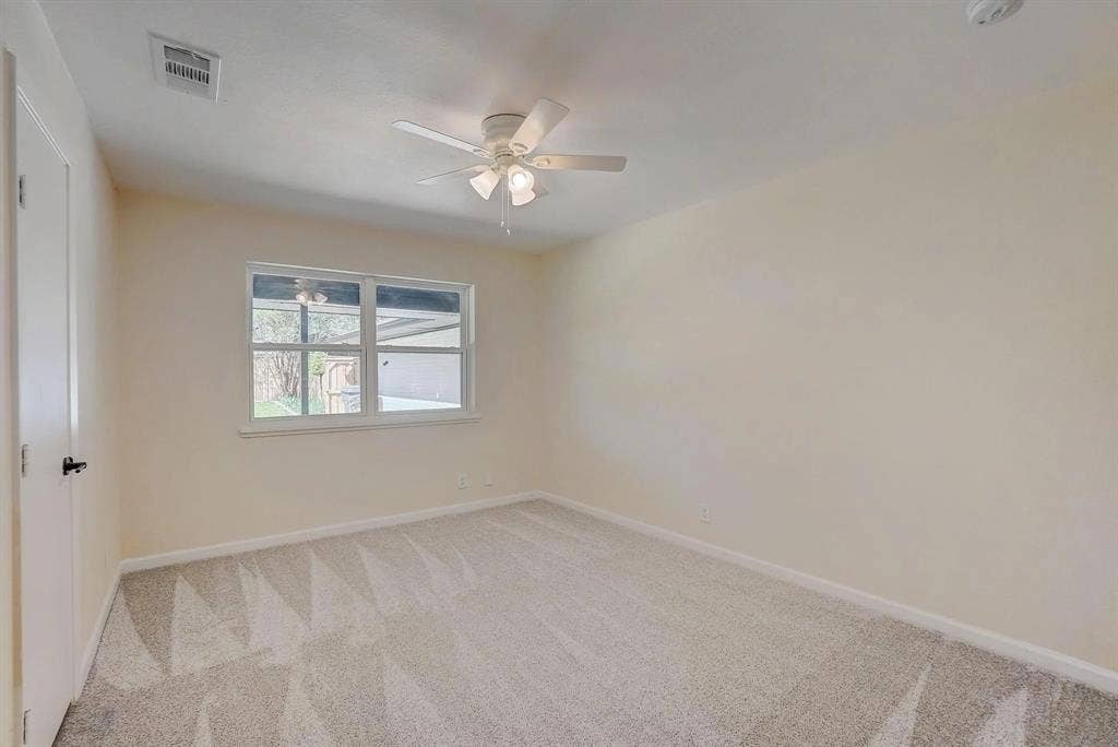 3040 Ponder Place, Dallas, TX 75229 3040 Ponder Place, Dallas, TX 75229
