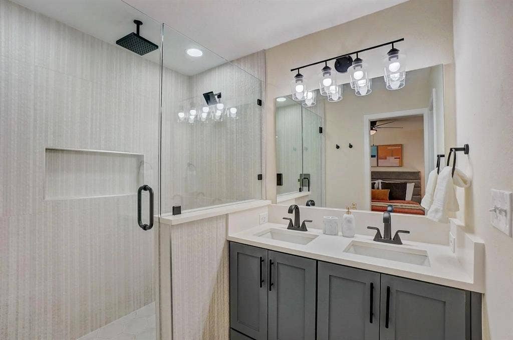 3040 Ponder Place, Dallas, TX 75229 3040 Ponder Place, Dallas, TX 75229
