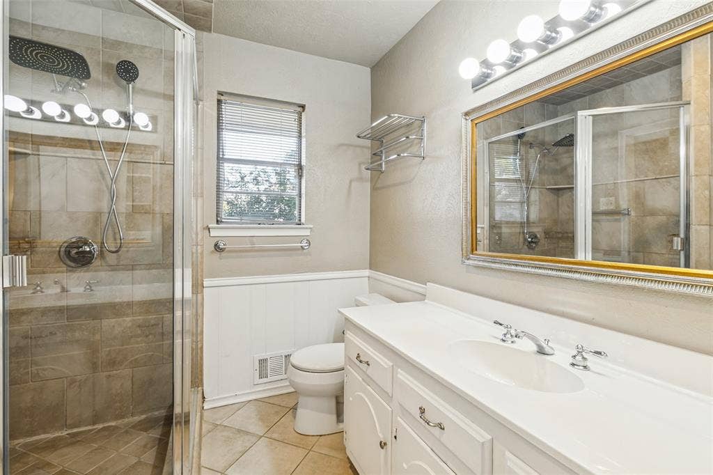 9351 Heatherdale Drive, Dallas, TX 75243