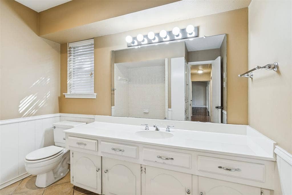 9351 Heatherdale Drive, Dallas, TX 75243