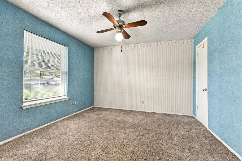 1110 Tipton Road, Irving, TX 75060 1110 Tipton Road, Irving, TX 75060