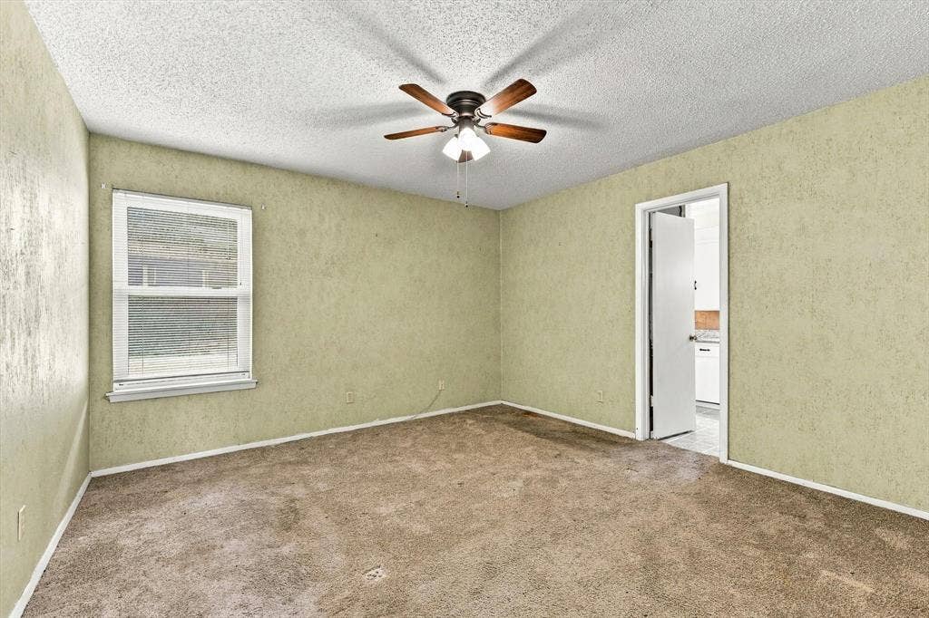 1110 Tipton Road, Irving, TX 75060 1110 Tipton Road, Irving, TX 75060