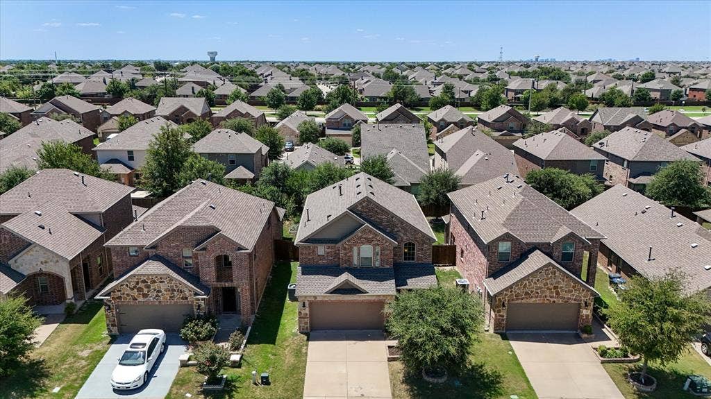 10317 Dimmit Place, McKinney, TX 75071 10317 Dimmit Place, McKinney, TX 75071