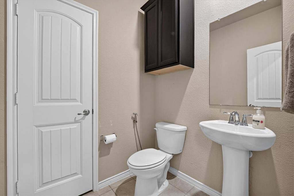 10317 Dimmit Place, McKinney, TX 75071 10317 Dimmit Place, McKinney, TX 75071