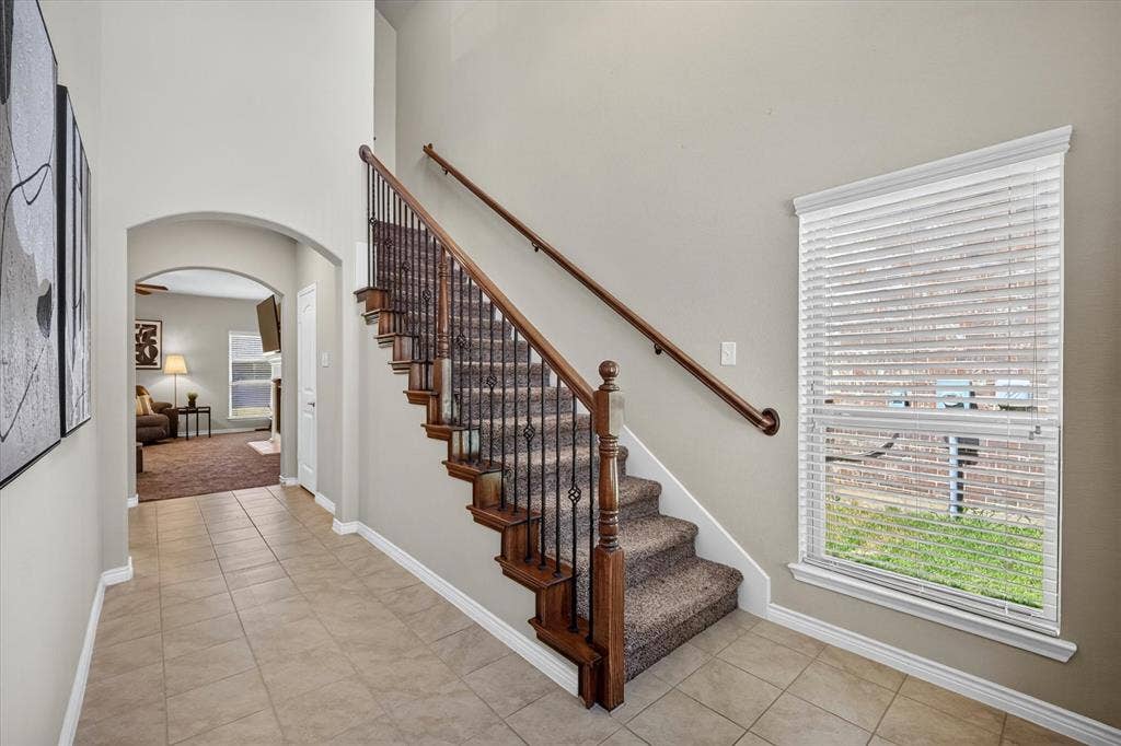 10317 Dimmit Place, McKinney, TX 75071 10317 Dimmit Place, McKinney, TX 75071