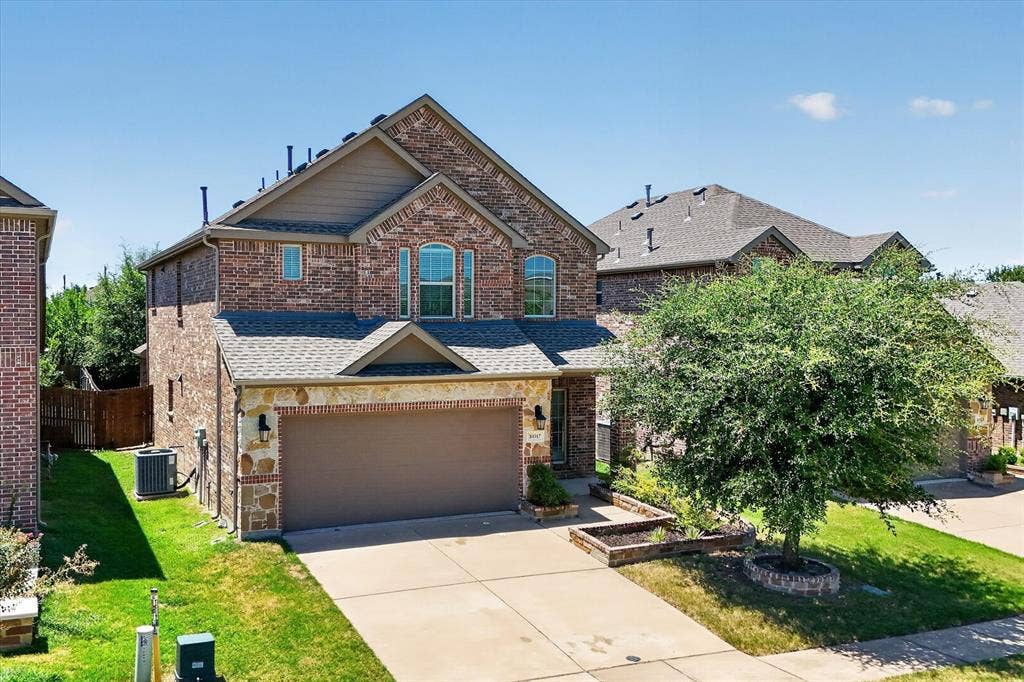 10317 Dimmit Place, McKinney, TX 75071 10317 Dimmit Place, McKinney, TX 75071