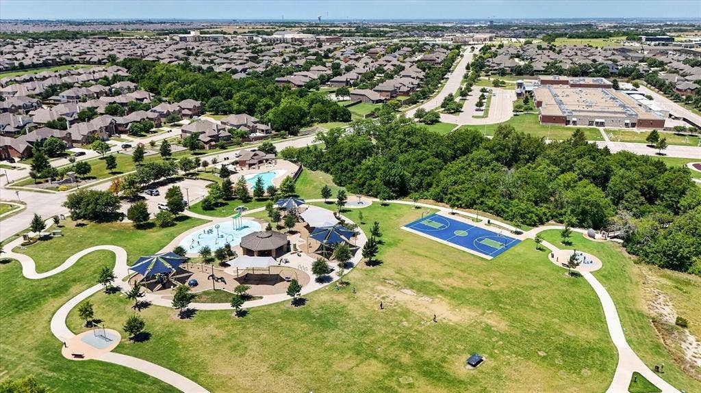 10317 Dimmit Place, McKinney, TX 75071 10317 Dimmit Place, McKinney, TX 75071