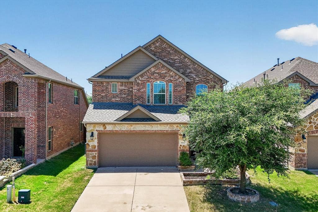 10317 Dimmit Place, McKinney, TX 75071 10317 Dimmit Place, McKinney, TX 75071