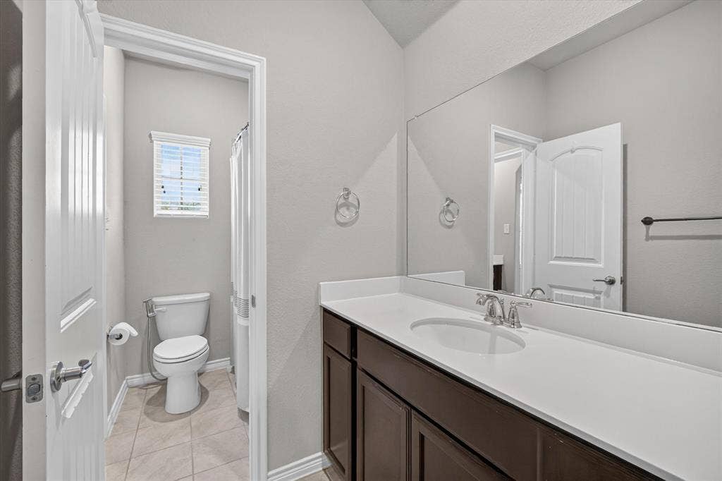 10317 Dimmit Place, McKinney, TX 75071 10317 Dimmit Place, McKinney, TX 75071