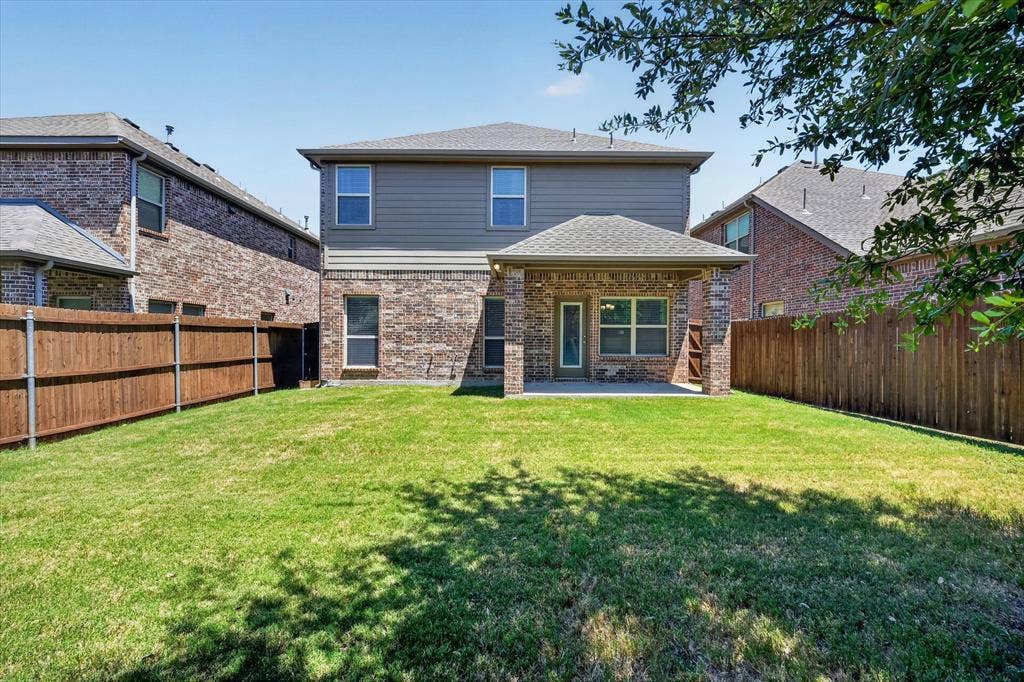 10317 Dimmit Place, McKinney, TX 75071 10317 Dimmit Place, McKinney, TX 75071