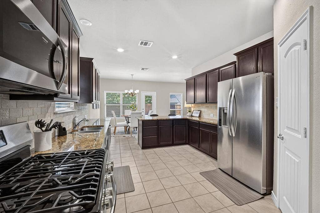 10317 Dimmit Place, McKinney, TX 75071 10317 Dimmit Place, McKinney, TX 75071