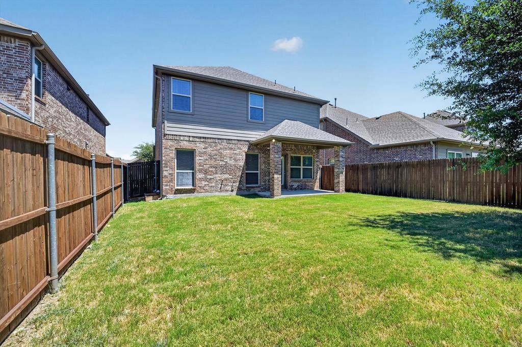 10317 Dimmit Place, McKinney, TX 75071 10317 Dimmit Place, McKinney, TX 75071