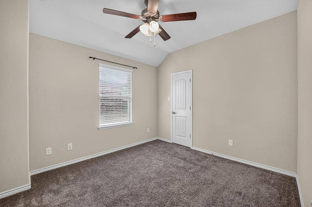 10317 Dimmit Place, McKinney, TX 75071 10317 Dimmit Place, McKinney, TX 75071