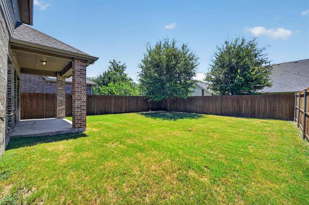 10317 Dimmit Place, McKinney, TX 75071 10317 Dimmit Place, McKinney, TX 75071