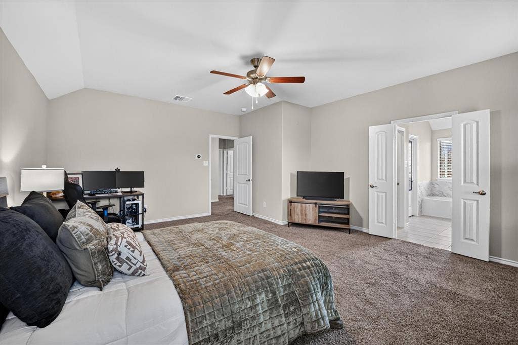 10317 Dimmit Place, McKinney, TX 75071 10317 Dimmit Place, McKinney, TX 75071
