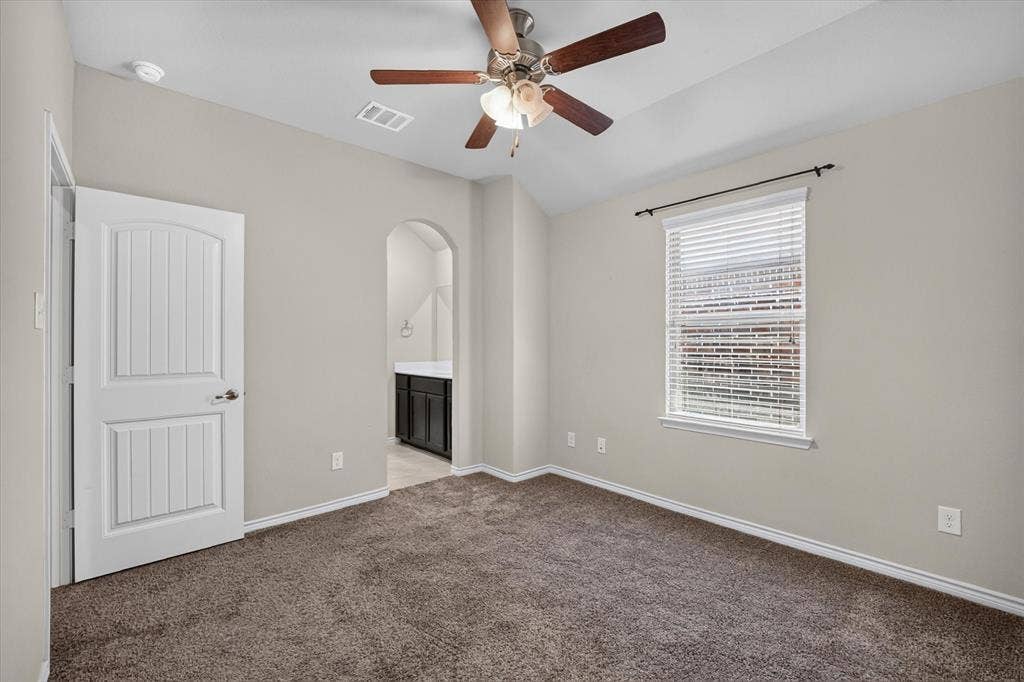 10317 Dimmit Place, McKinney, TX 75071 10317 Dimmit Place, McKinney, TX 75071
