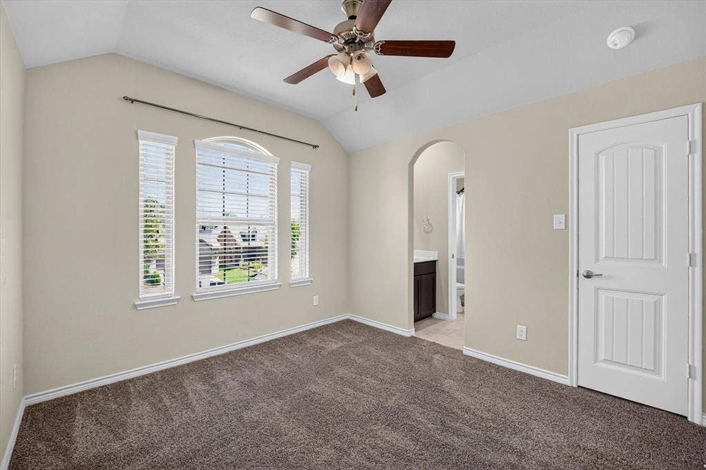 10317 Dimmit Place, McKinney, TX 75071 10317 Dimmit Place, McKinney, TX 75071