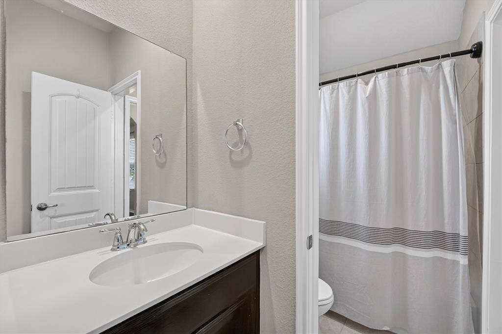 10317 Dimmit Place, McKinney, TX 75071 10317 Dimmit Place, McKinney, TX 75071