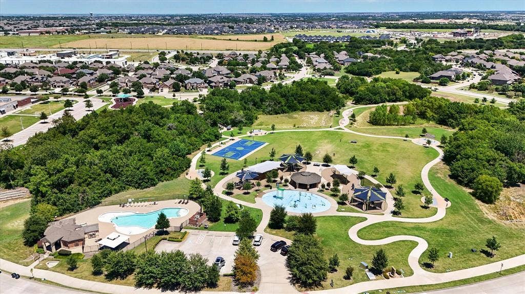 10317 Dimmit Place, McKinney, TX 75071 10317 Dimmit Place, McKinney, TX 75071