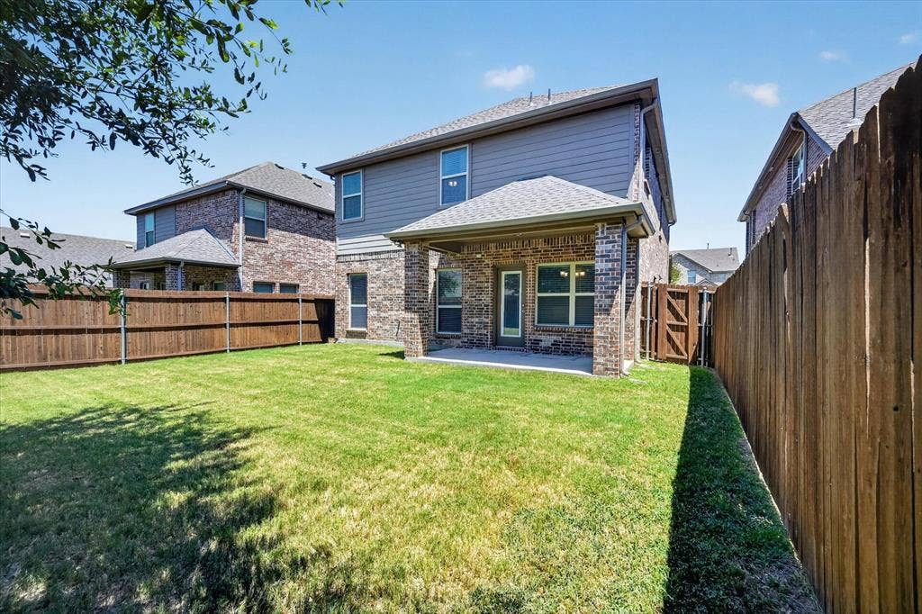 10317 Dimmit Place, McKinney, TX 75071 10317 Dimmit Place, McKinney, TX 75071