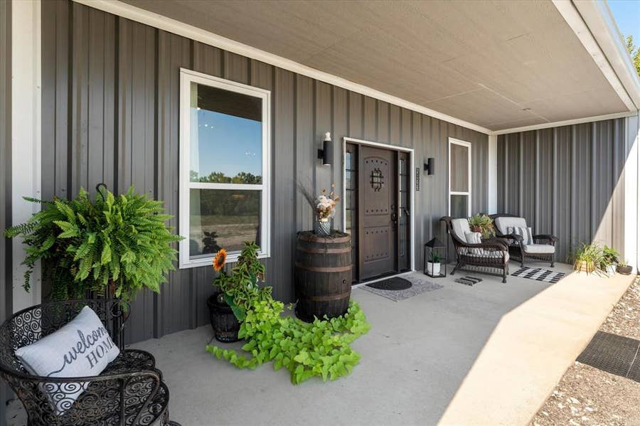 Property photo for 5833 Fm 1652, Grand Saline, TX