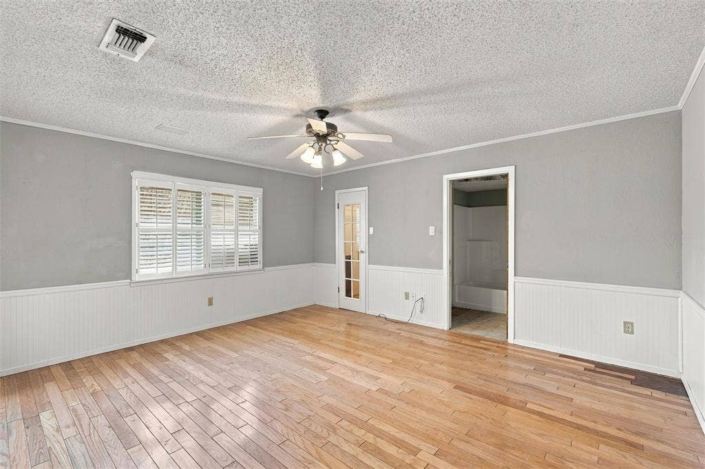 741 S 1st Street, Hewitt, TX 76643 741 S 1st Street, Hewitt, TX 76643