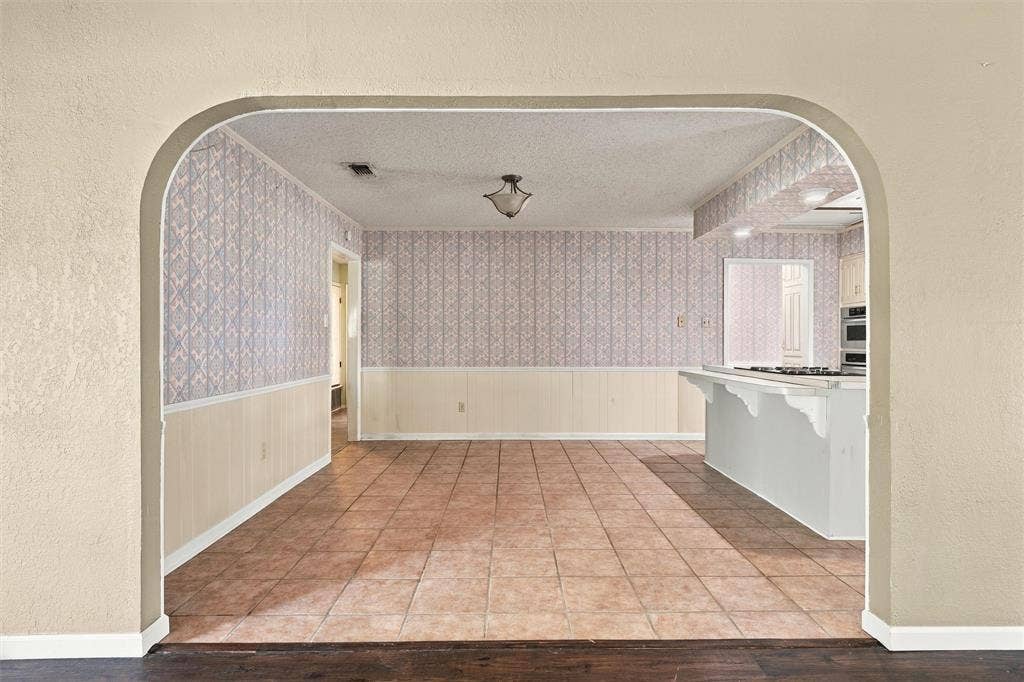 741 S 1st Street, Hewitt, TX 76643 741 S 1st Street, Hewitt, TX 76643