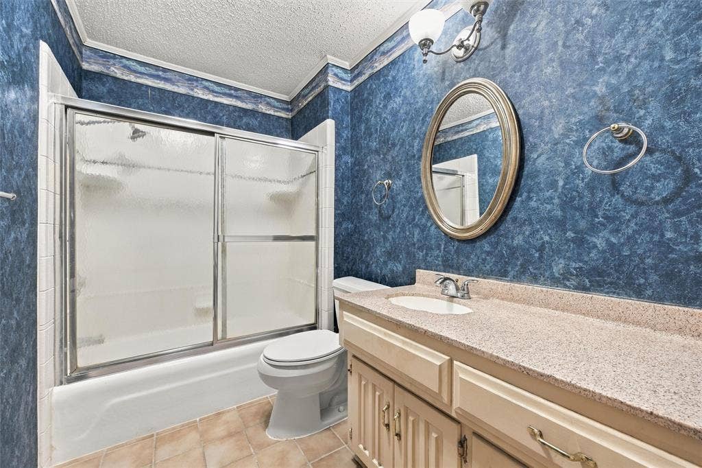 741 S 1st Street, Hewitt, TX 76643 741 S 1st Street, Hewitt, TX 76643