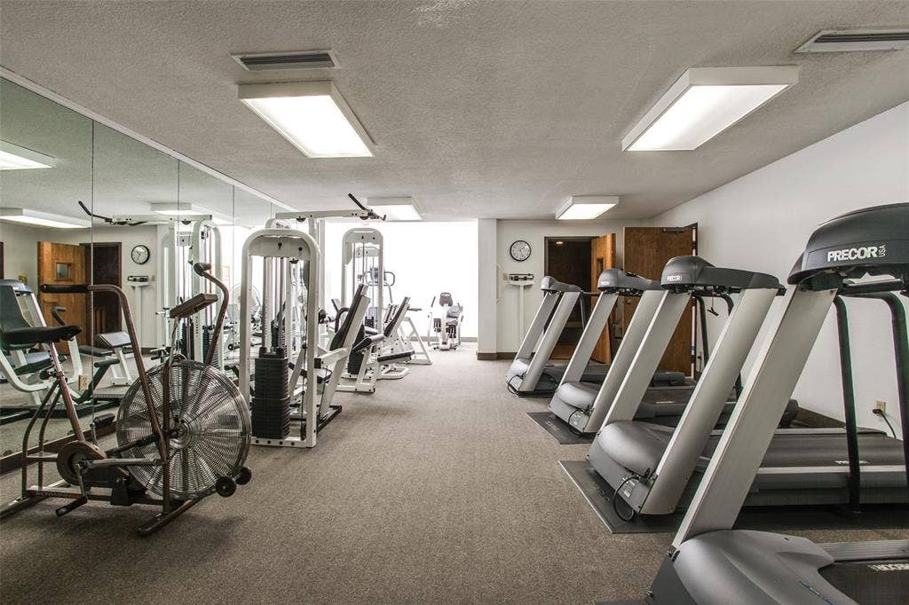6335 W Northwest Highway, #1517, Dallas, TX 75225 6335 W Northwest Highway, #1517, Dallas, TX 75225