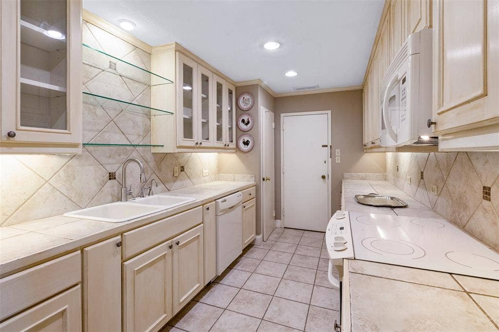 6335 W Northwest Highway, #1517, Dallas, TX 75225 6335 W Northwest Highway, #1517, Dallas, TX 75225