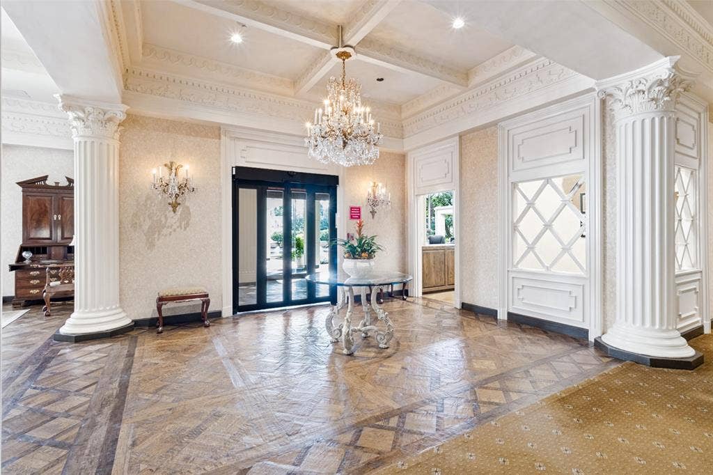6335 W Northwest Highway, #1517, Dallas, TX 75225 6335 W Northwest Highway, #1517, Dallas, TX 75225