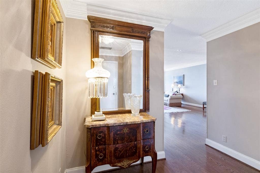 6335 W Northwest Highway, #1517, Dallas, TX 75225 6335 W Northwest Highway, #1517, Dallas, TX 75225