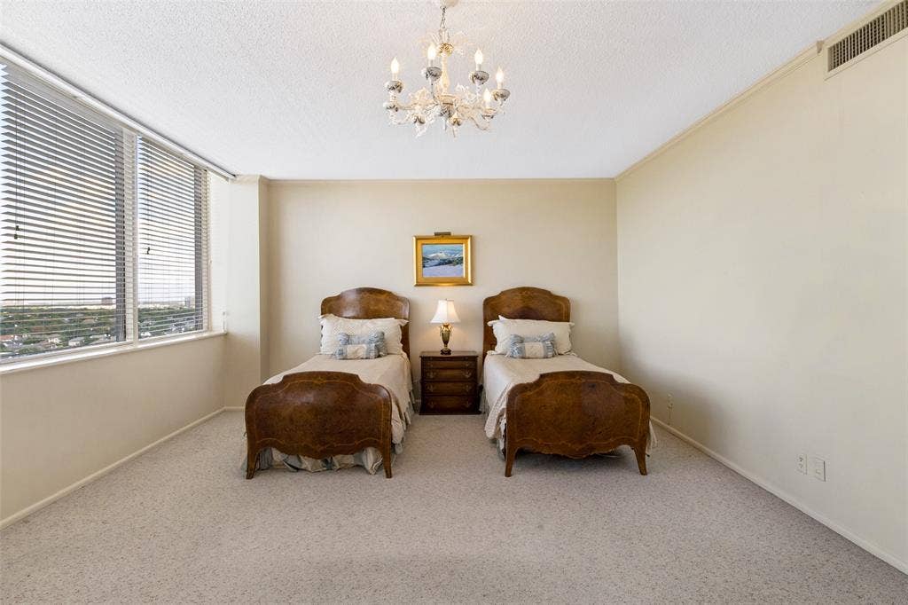 6335 W Northwest Highway, #1517, Dallas, TX 75225 6335 W Northwest Highway, #1517, Dallas, TX 75225