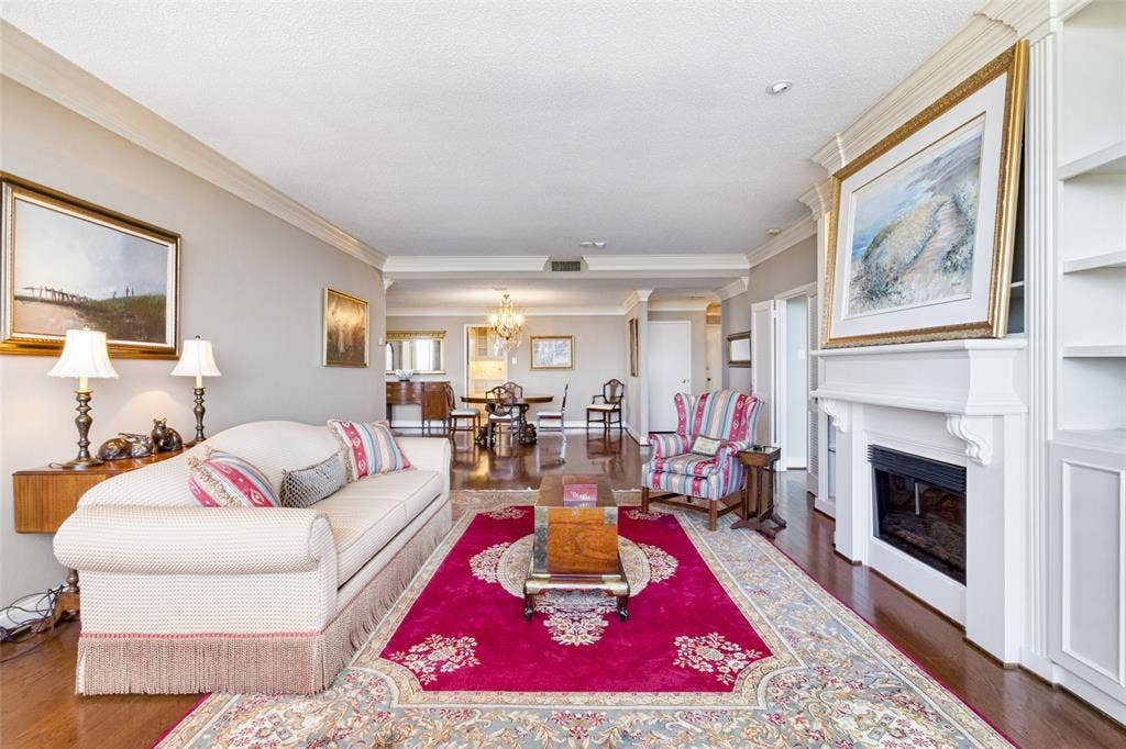 6335 W Northwest Highway, #1517, Dallas, TX 75225 6335 W Northwest Highway, #1517, Dallas, TX 75225