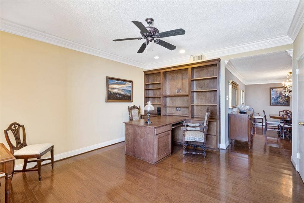 6335 W Northwest Highway, #1517, Dallas, TX 75225 6335 W Northwest Highway, #1517, Dallas, TX 75225
