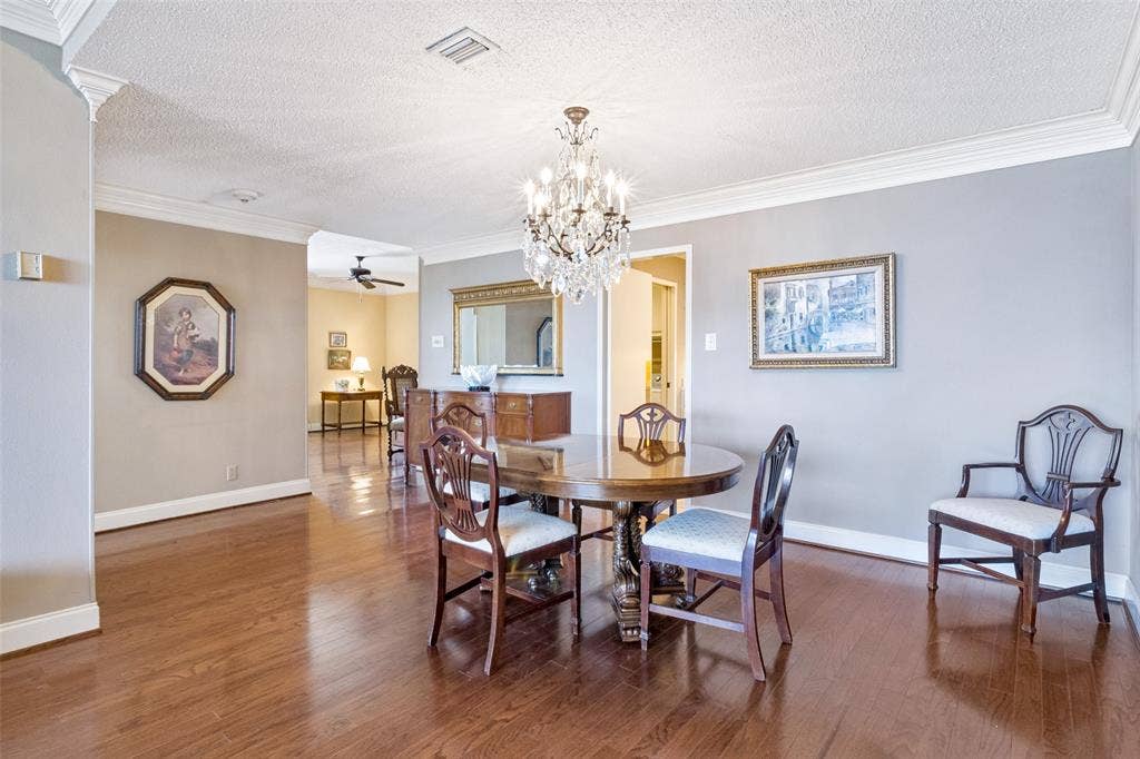 6335 W Northwest Highway, #1517, Dallas, TX 75225 6335 W Northwest Highway, #1517, Dallas, TX 75225