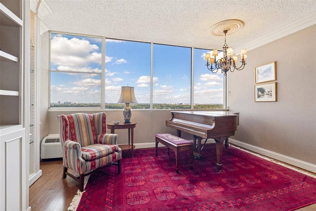 6335 W Northwest Highway, #1517, Dallas, TX 75225 6335 W Northwest Highway, #1517, Dallas, TX 75225