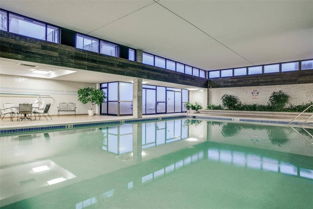 6335 W Northwest Highway, #1517, Dallas, TX 75225 6335 W Northwest Highway, #1517, Dallas, TX 75225